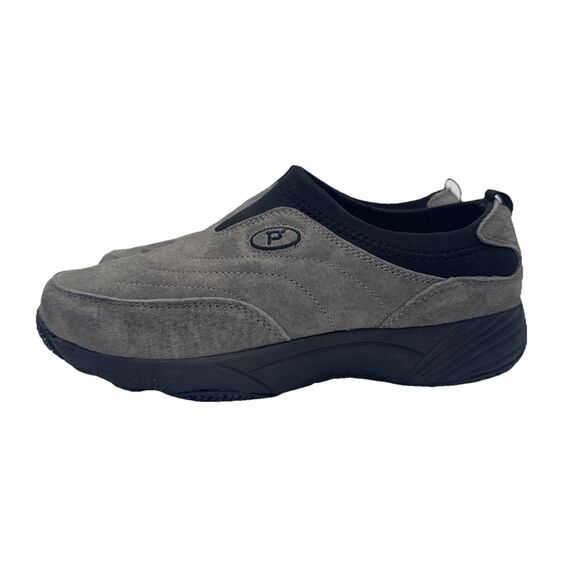 Propet Other - Propét Women’s W3851 Wash & Wear Slip-on. Slip Resistant, Walking Shoe 6.5M/8W